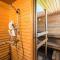 Holiday Home Suopursu 4 by Interhome - Säviä