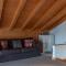 Chalet Chalet Jadi by Interhome