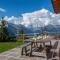Chalet Chalet Jadi by Interhome