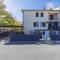 Apartment Alba-3 by Interhome