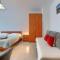 Apartment Alba-3 by Interhome - 罗维尼