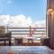 Chalet Chalet Jadi by Interhome