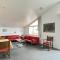 Apartment Ringstrasse - Utoring-49 by Interhome