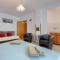 Apartment Alba-3 by Interhome - 罗维尼