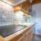 Apartment Les Hauts des Chavants -2 by Interhome