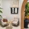 The Alma City Suites