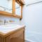 Apartment Les Hauts des Chavants -2 by Interhome