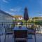 Apartment Alba-5 by Interhome - 罗维尼