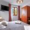 Apartment Alba-5 by Interhome - 罗维尼