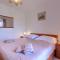 Apartment Alba-5 by Interhome - 罗维尼