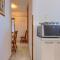 Apartment Alba-5 by Interhome