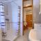 Apartment Alba-5 by Interhome