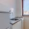Apartment Alba-5 by Interhome