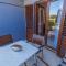 Apartment Alba-5 by Interhome - 罗维尼