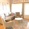 Holiday Home Venla by Interhome - 拉赫登佩拉