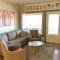Holiday Home Venla by Interhome - 拉赫登佩拉