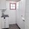 Holiday Home Eskola by Interhome