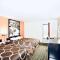 Super 8 by Wyndham Crossville TN