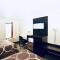 Super 8 by Wyndham Crossville TN