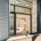 The Alma City Suites