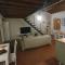 Loft - Le Maioliche - Montelupo Fiorentino