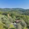 Holiday Home Villetta Cerchia by Interhome