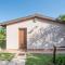 Holiday Home Villetta Cerchia by Interhome