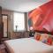 ibis Styles Fontenay