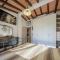 Holiday Home Villetta Cerchia by Interhome