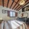 Holiday Home Villetta Cerchia by Interhome
