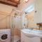 Holiday Home Villetta Cerchia by Interhome