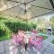 Holiday Home Villetta Cerchia by Interhome