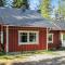 Holiday Home Koivupirtti by Interhome