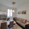 Apartment Letizia - DGO232 by Interhome