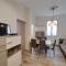 Apartment Letizia - DGO232 by Interhome