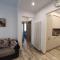 Apartment Letizia - DGO232 by Interhome