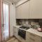 Apartment Letizia - DGO232 by Interhome