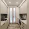 Apartment Letizia - DGO232 by Interhome