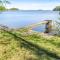 Holiday Home Koivupirtti by Interhome
