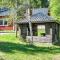 Holiday Home Koivupirtti by Interhome