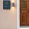 The Alma City Suites