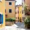 Apartment Olivo-1 by Interhome