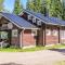 Holiday Home Pielislinna-savilahti by Interhome - Ahmovaara