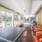 Holiday Home Helga by Interhome