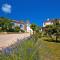 Holiday Home Villa Lucky by Interhome - Brtonigla