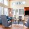 Holiday Home Levijoutsen by Interhome - Levi