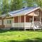 Holiday Home Kultaranta by Interhome
