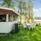 Holiday Home Kanerva 6 by Interhome - Säviä