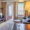 Holiday Home Ylläs chalets 3207 by Interhome
