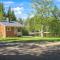 Holiday Home Kultaranta by Interhome